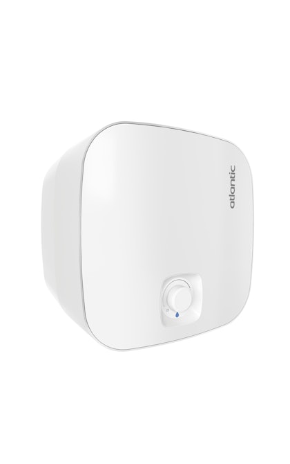 Nanto 10 ONDER Product Atlantic